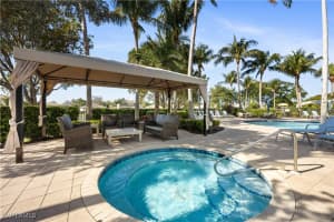 6606 Marbella Drive, Naples, FL 34105 - MLS#225083037