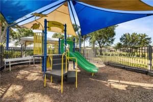 6606 Marbella Drive, Naples, FL 34105 - MLS#225083037