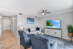 43020 Greenway Boulevard, Babcock Ranch, FL 33982 - MLS#225083038