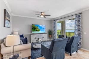 43020 Greenway Boulevard, Babcock Ranch, FL 33982 - MLS#225083038