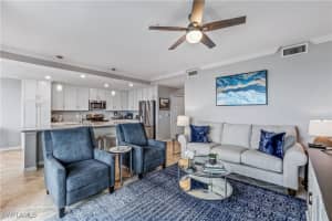 43020 Greenway Boulevard, Babcock Ranch, FL 33982 - MLS#225083038