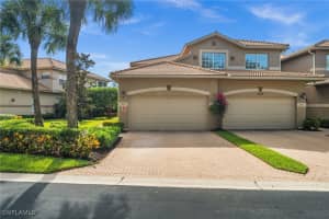 3908 Forest Glen Boulevard, Naples, FL 34114 - MLS#225083039