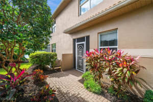 3908 Forest Glen Boulevard, Naples, FL 34114 - MLS#225083039