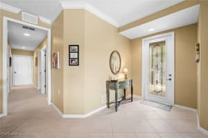 3908 Forest Glen Boulevard, Naples, FL 34114 - MLS#225083039