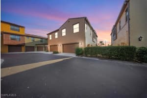 9063 Capistrano Street, Naples, FL 34113 - MLS#225083041