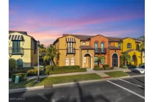 9063 Capistrano Street, Naples, FL 34113 - MLS#225083041