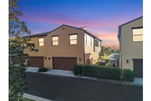 9063 Capistrano Street, Naples, FL 34113 - MLS#225083041