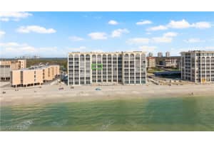 25870 Hickory Boulevard, Bonita Springs, FL 34134 - MLS#225083042