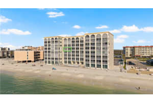 25870 Hickory Boulevard, Bonita Springs, FL 34134 - MLS#225083042