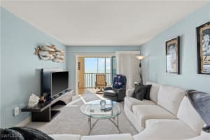 25870 Hickory Boulevard, Bonita Springs, FL 34134 - MLS#225083042