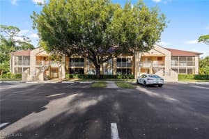 3170 Seasons Way, Estero, FL 33928 - MLS#225083043