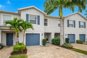 15436 Wildflower Circle, Naples, FL 34119 - MLS#225083044