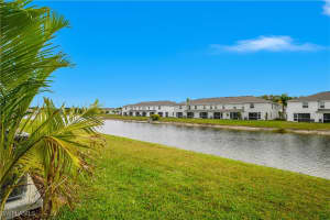 15436 Wildflower Circle, Naples, FL 34119 - MLS#225083044