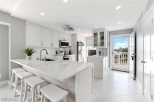 991 Barfield Drive, Marco Island, FL 34145 - MLS#225083046