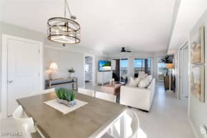 991 Barfield Drive, Marco Island, FL 34145 - MLS#225083046