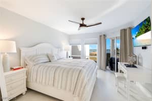 991 Barfield Drive, Marco Island, FL 34145 - MLS#225083046