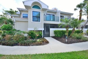 66 Emerald Woods Drive, Naples, FL 34108 - MLS#225083048