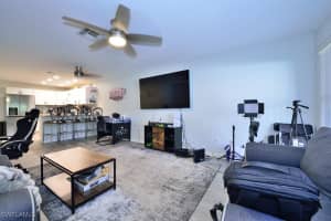 66 Emerald Woods Drive, Naples, FL 34108 - MLS#225083048