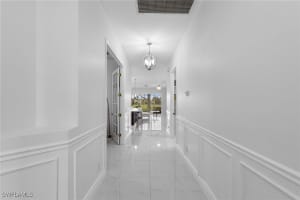 21550 Berwhich Run, Estero, FL 33928 - MLS#225083049