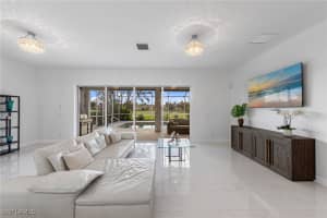 21550 Berwhich Run, Estero, FL 33928 - MLS#225083049