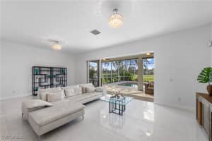 21550 Berwhich Run, Estero, FL 33928 - MLS#225083049