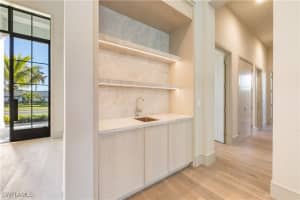 4851 Crayton Road, Naples, FL 34103 - MLS#225083050