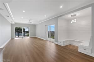 3399 Gulf Shore Boulevard, Naples, FL 34103 - MLS#225083052