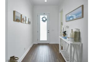 4613 Abaca Circle, Naples, FL 34119 - MLS#225083055