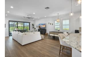 4613 Abaca Circle, Naples, FL 34119 - MLS#225083055