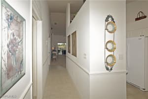 20700 Country Creek Drive, Estero, FL 33928 - MLS#225083056