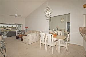 20700 Country Creek Drive, Estero, FL 33928 - MLS#225083056