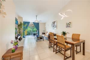 6625 Huntington Lakes Circle, Naples, FL 34119 - MLS#225083059