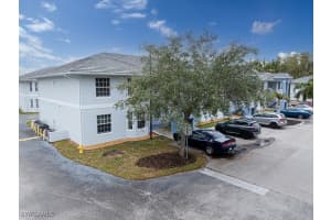 8416 Bernwood Cove Loop, Fort Myers, FL 33966 - MLS#225083060