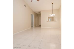 8416 Bernwood Cove Loop, Fort Myers, FL 33966 - MLS#225083060