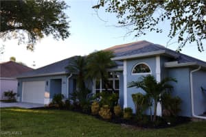 5191 Sunbury Ct, Naples