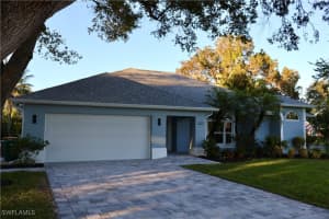 5191 Sunbury Court, Naples, FL 34104 - MLS#225083061