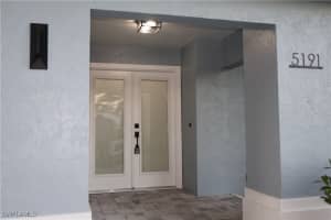 5191 Sunbury Court, Naples, FL 34104 - MLS#225083061