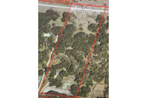 23261 Tuckahoe Road, Alva, FL 33920 - MLS#225083062