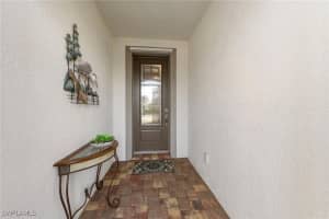 20513 Wilderness Court, Estero, FL 33928 - MLS#225083064