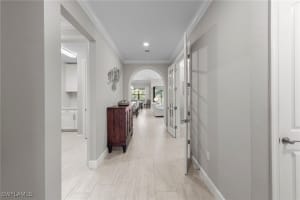 20513 Wilderness Court, Estero, FL 33928 - MLS#225083064