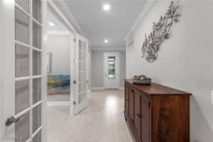 20513 Wilderness Court, Estero, FL 33928 - MLS#225083064