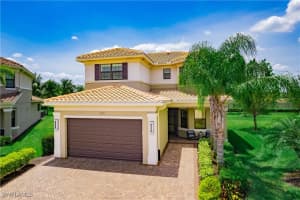 4231 Siderno Court, Naples, FL 34119 - MLS#225083065