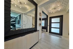 4231 Siderno Court, Naples, FL 34119 - MLS#225083065