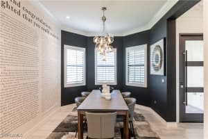 4231 Siderno Court, Naples, FL 34119 - MLS#225083065