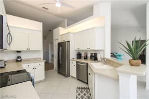 5645 Whisperwood Blvd 504, Naples