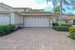 5645 Whisperwood Boulevard, Naples, FL 34110 - MLS#225083066