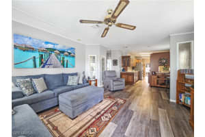 264 Lakeside Drive, North Fort Myers, FL 33903 - MLS#225083068