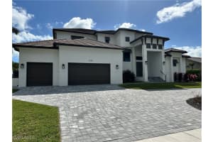 654 Bamboo Court, Marco Island, FL 34145 - MLS#225083069