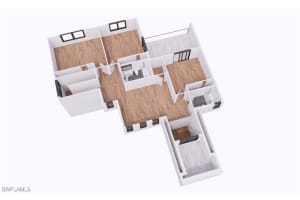 654 Bamboo Court, Marco Island, FL 34145 - MLS#225083069