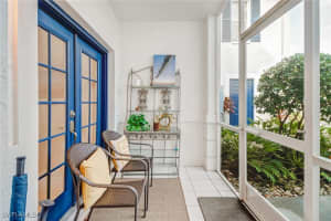 7108 Barrington Circle, Naples, FL 34108 - MLS#225083070